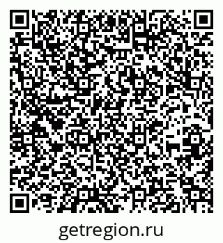 79260244857