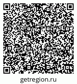 79260244858