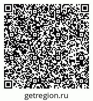 79260244859