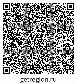 79260244866