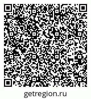 79260244874