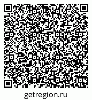 79260244881