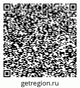 79260244882