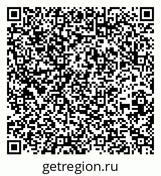79260244891