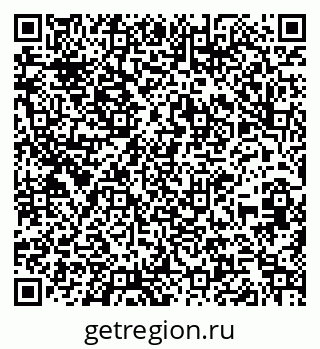 79260244903