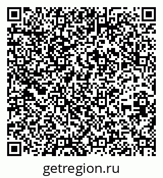 79260244928