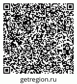 79260244931