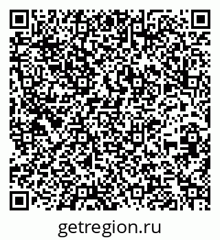 79260244936