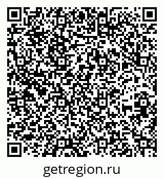 79260244952