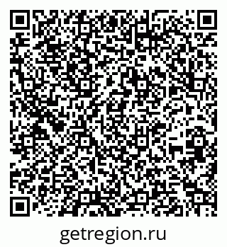 79260244954