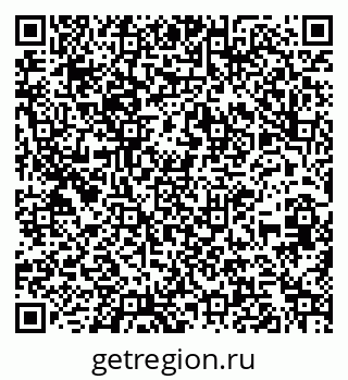 79260244956