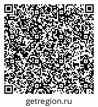 79260244961