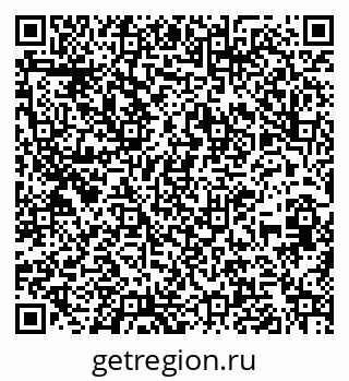 79260244968