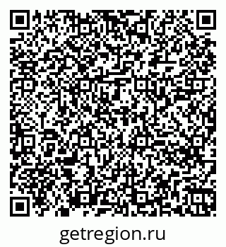 79260244975