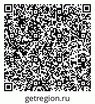 79260244976