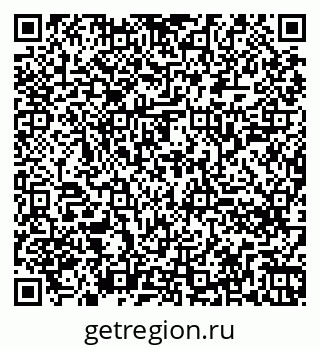 79260244984