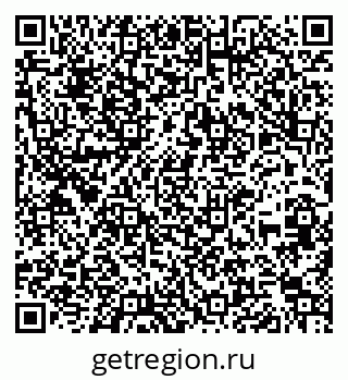 79260244985