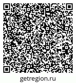79260244989