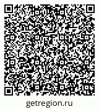 79260245003