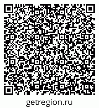 79260245004