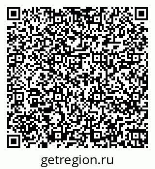 79260245009