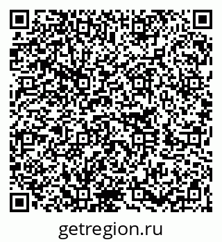 79260245038