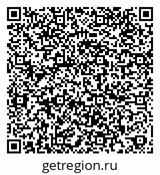79260245040