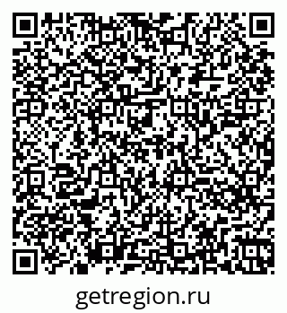79260245041