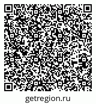 79260245042