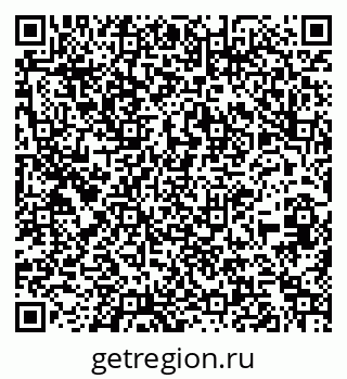 79260245051