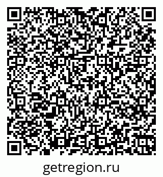 79260245060