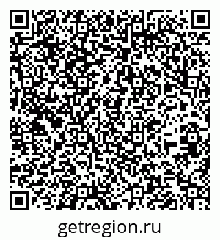 79260245062