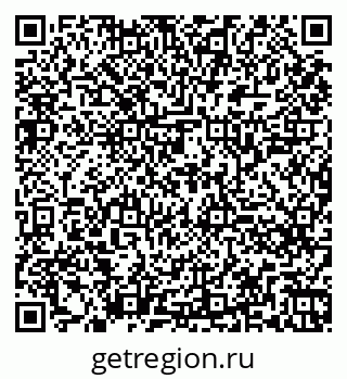 79260245064