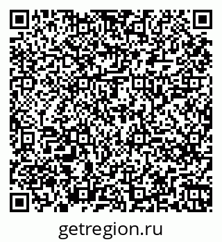79260245065