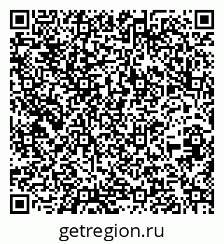 79260245068