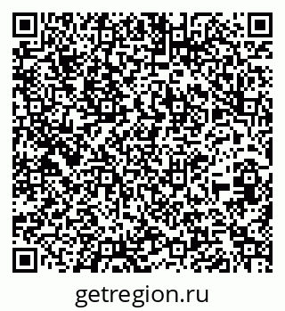 79260245087