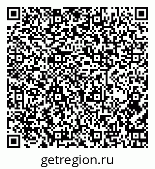 79260245088