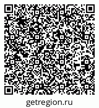 79260245089