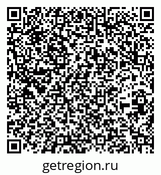 79260245092