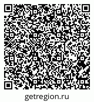 79260245219