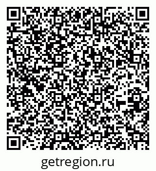 79260245260