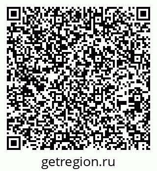 79260245317