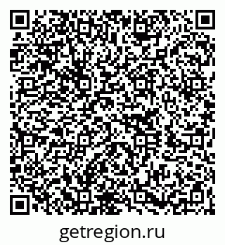 79260245319