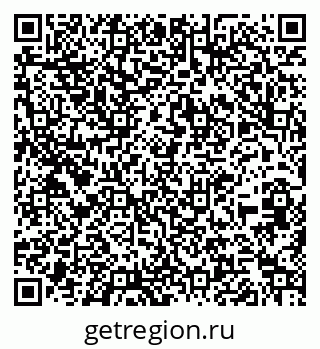 79260245344