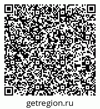79260245380