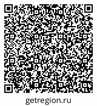 79260245399