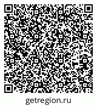 79260245401