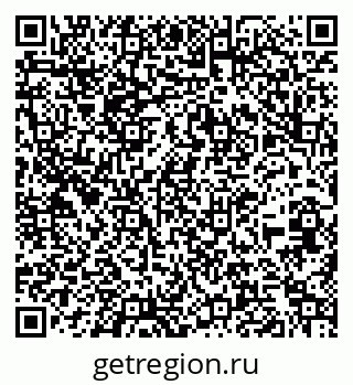 79260245411