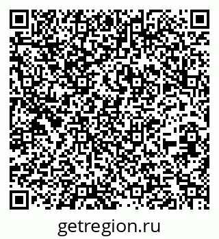 79260245413