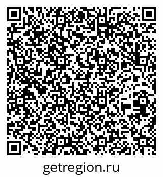 79260245428